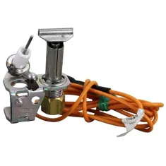 Pilot Burner - Nat For Vulcan Hart Part# 498880-18N48