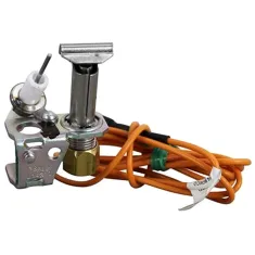Pilot Burner - Nat For Vulcan Hart Part# 498880-21N48