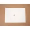 Ks Plus-3 Pack Filter I For Vulcan Hart Part# 499086-G1