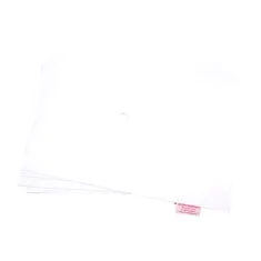 Ks Plus- Vulcan Filter I For Vulcan Hart Part# 499086-G2