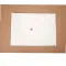 Ks Plus-3 Pack Filter I  for Vulcan Hart Part# 499086G1