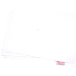 Ks Plus- Vulcan Filter I 6 Pk for Vulcan Hart Part# 499086G2