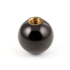 Knob for Vulcan Hart Part# 499132-1
