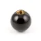 Knob for Vulcan Hart Part# 499132-1