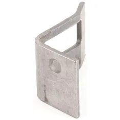 Stop Door  for Vulcan Hart Part# 499263-00001