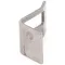 Stop Door  for Vulcan Hart Part# 499263-00001