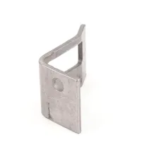 Stdoor For Vulcan Hart Part# 499263-1