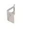 Stdoor For Vulcan Hart Part# 499263-1