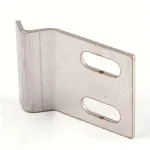 Door - Half Sz Strike for Vulcan Hart Part# 499270-1