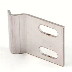 Door - Half Sz Strike for Vulcan Hart Part# 499270-1