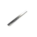 Lh & Rh Door Seal for Vulcan Hart Part# 499476-1
