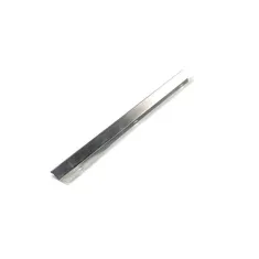 Lh & Rh Door Seal for Vulcan Hart Part# 499476-1