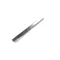 Lh & Rh Door Seal for Vulcan Hart Part# 499476-1