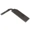 Counter Weight - Left For Vulcan Hart Part# 499512-000G3
