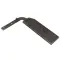Counter Weight - Left For Vulcan Hart Part# 499512-G3