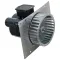 Motor Assembly For Vulcan Hart Part# 499547-000G1