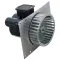 Motor Assembly For Vulcan Hart Part# 499547-G1