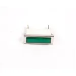 Pilot Light 125V For Southbend Part# 4996-1