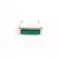 Pilot Light 125V For Southbend Part# 4996-1