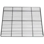 Shelf for Beverage Air Part# 4996-46