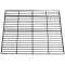 Shelf for Beverage Air Part# 4996-46