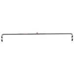 Slide Rack For Vulcan Hart Part# 499982-1