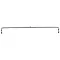Slide Rack For Vulcan Hart Part# 499982-1