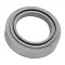 Rubber Ring for T&s Part# 4
