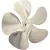 HOS4A0197-01 Hoshizaki