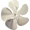 Blade,Fan (11-3/4"Od) for Hoshizaki America Inc Part# HOS4A0197-01