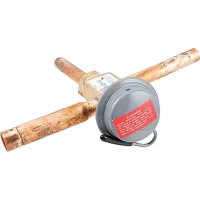 HOS4A0229-02 Hoshizaki