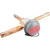HOS4A0229-02 Hoshizaki