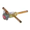 Valve, Head Press  for Hoshizaki Part# 4A0229-04