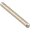 Pin,Impeller (Km Series)  for Hoshizaki Part# 4A0648-01