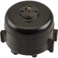 HOS4A0815-01 Hoshizaki