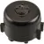 HOS4A0815-01 Hoshizaki