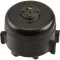 Condenser Fan Motor for Hoshizaki America Inc Part# 4A0815-01