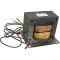 Transformer(208/230-115V,550Va for Hoshizaki America Inc Part# 4A0817-01