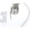 T'Stat, Ice Machine Bin for Hoshizaki Part# 4A0824-02