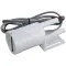 Switch, Float  for Hoshizaki Part# 4A0886-02
