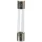 Glass Fuse for Hoshizaki Part# 4A0893-01