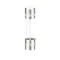 Fuse  for Hoshizaki Part# 4A0893-06