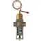 Water Regulator for Hoshizaki Part# 4A0911-06