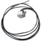 Thermostat for Hoshizaki Part# 4A0954-02