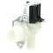 Water Valve  for Hoshizaki Part# 4A1176-03
