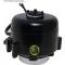 Motor,condenser for Hoshizaki Part# 4A1179-01