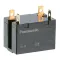 Relay - Compressor  for Hoshizaki Part# 4A1307-01