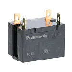 Relay, Compressor  for Hoshizaki Part# 4A130701