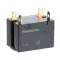 Relay, Compressor  for Hoshizaki Part# 4A130701