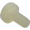 Nylon Screw for Hoshizaki Part# 4A1397-01
